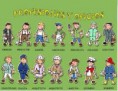 /album/profeciones/a7-jpg/